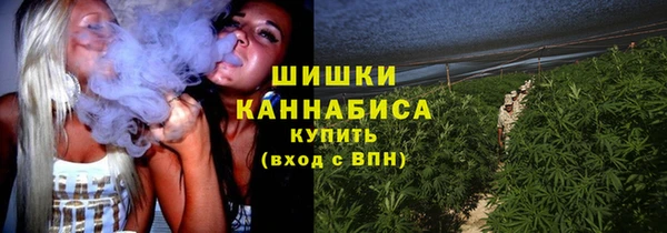 герыч Богородск